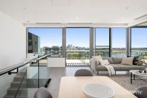 1201/60 Riversdale Rd, Rivervale, WA 6103