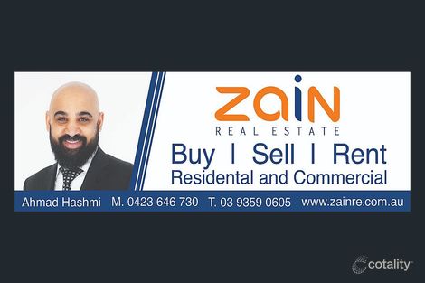 153 Raglan St, Wallan, VIC 3756