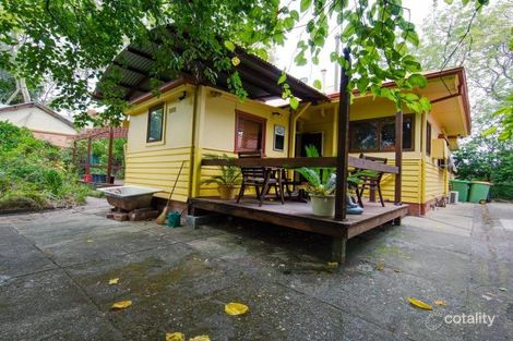 536 Nathan Ave, Albury, NSW 2640