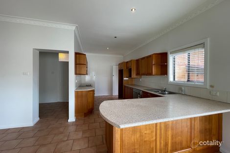 Property photo of 12 Coral Road Woolooware NSW 2230