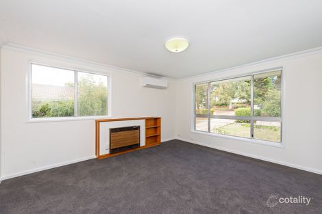 Property photo of 36 Mawson Drive Mawson ACT 2607