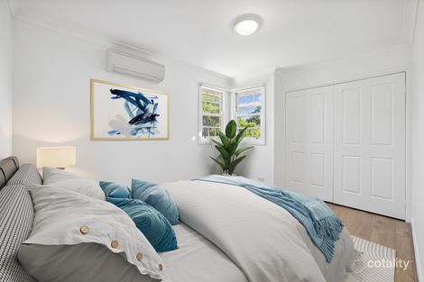 24a Rosewall St, North Willoughby, NSW 2068