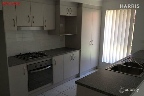 Property photo of 46 Douglas Drive Munno Para SA 5115