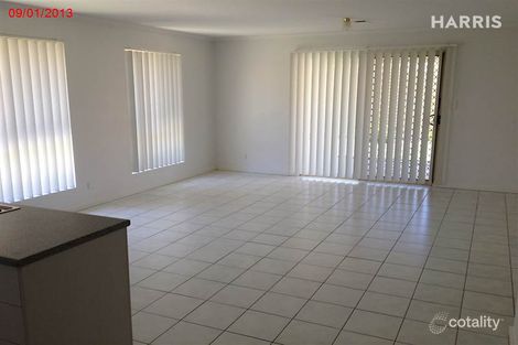 Property photo of 46 Douglas Drive Munno Para SA 5115