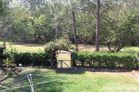 Property photo of 10 Devon Drive Bellbird Park QLD 4300