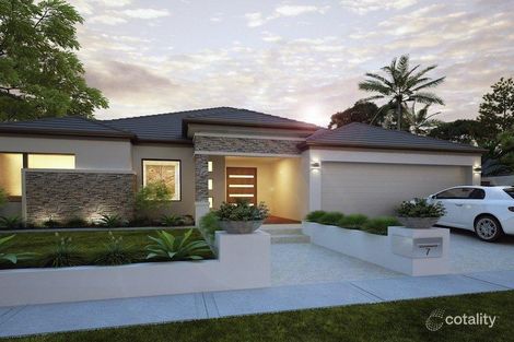 687 Huntington Pkwy, Landsdale, WA 6065