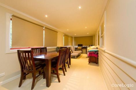 Property photo of 536 Nathan Avenue Albury NSW 2640