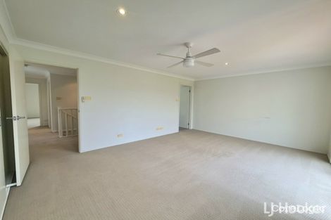 Property photo of 4/15 Lofberg Court Muswellbrook NSW 2333