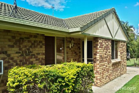 Property photo of 13 Lily Street Southside QLD 4570