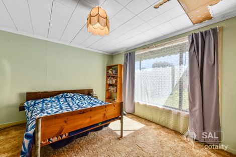 Property photo of 12 Laffer Street Nangwarry SA 5277