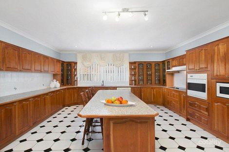 Property photo of 23 Kangaroo Drive Blackbutt NSW 2529