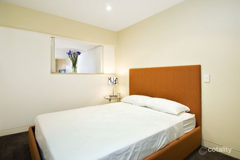 Property photo of 306/2 York Street Sydney NSW 2000