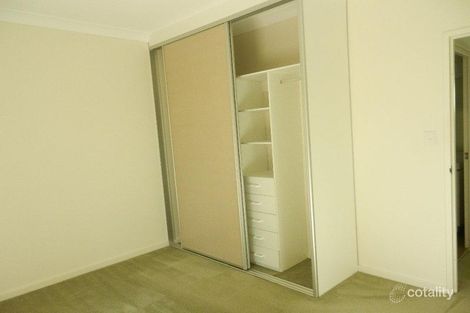 47/195-199 William St, Granville, NSW 2142