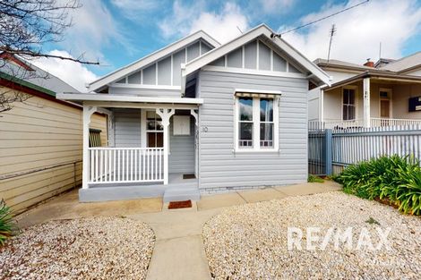 Property photo of 10 Kemp Street Junee NSW 2663