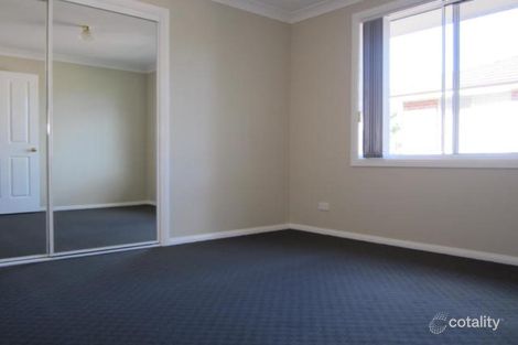 Property photo of 27 Bellenden Place Dural NSW 2158
