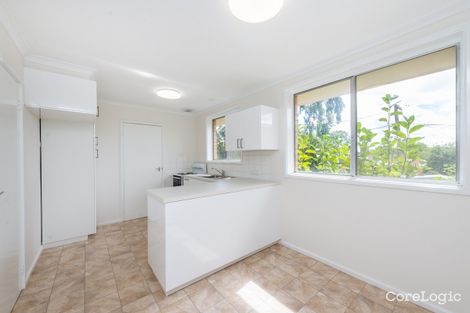 Property photo of 36 Mawson Drive Mawson ACT 2607