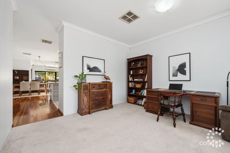 Property photo of 7 Hudson Mews Fremantle WA 6160
