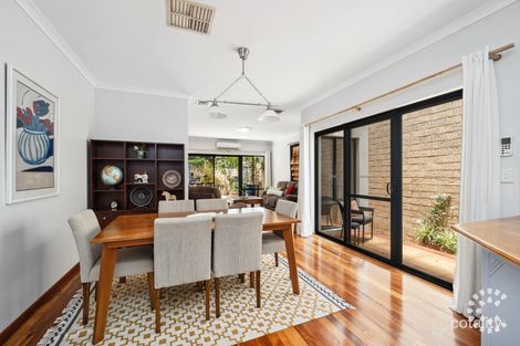 Property photo of 7 Hudson Mews Fremantle WA 6160