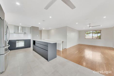 Property photo of 258 Auckland Street South Gladstone QLD 4680