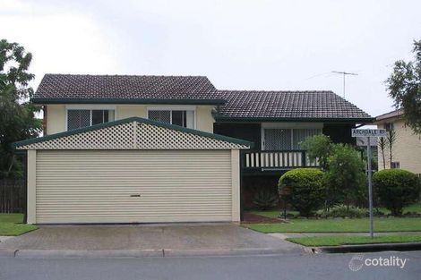 49 Archdale Rd, Ferny Grove, QLD 4055