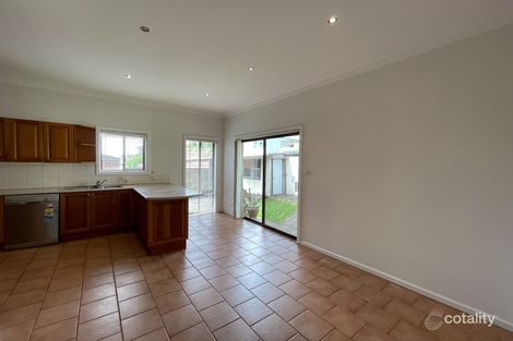 Property photo of 12 Coral Road Woolooware NSW 2230