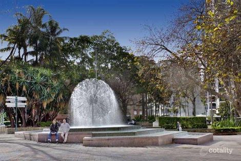 Property photo of 1/67-73 Darlinghurst Road Potts Point NSW 2011