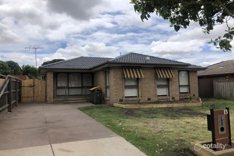 Property photo of 13 Stenson Road Kealba VIC 3021