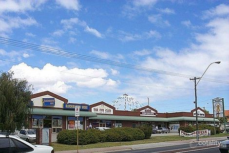 796 Beaufort St, Mount Lawley, WA 6050