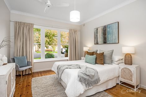 Property photo of 1/8 Pastro Court Mitcham SA 5062