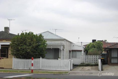 68 Mason St, Newport, VIC 3015