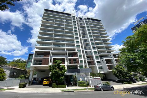 37/27 Manning St, Milton, QLD 4064