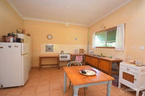 1085 North Arm Rd, Argents Hill, NSW 2449