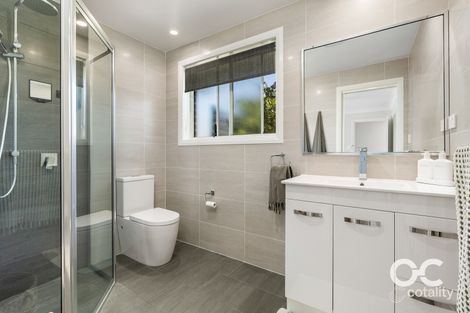 Property photo of 19 Stevenson Way Orange NSW 2800