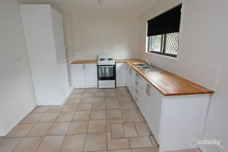 Property photo of 23 Solferino Street Durack QLD 4077