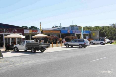 18 Juno Rd, Venus Bay, VIC 3956