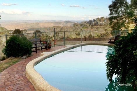 54 Panorama Cres, Prince Henry Heights, QLD 4350