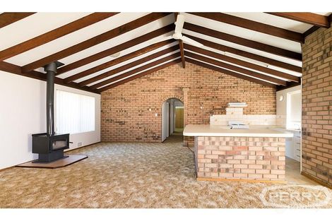 Property photo of 1/15 Newstead Close Halls Head WA 6210