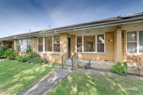 4/17-19 Hampden St, Mornington, VIC 3931