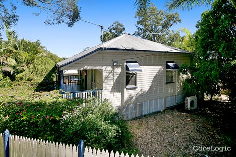 Property photo of 82 Hill Street Tivoli QLD 4305