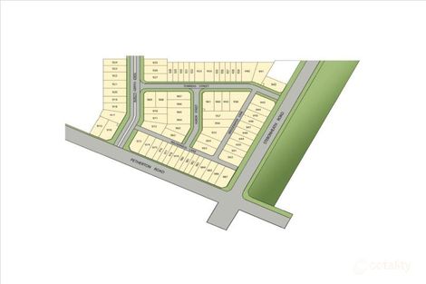 7 Torrens St, Andrews Farm, SA 5114