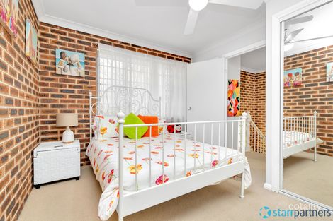 Property photo of 7/116 Windsor Street Richmond NSW 2753