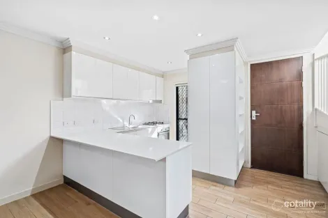 45/1914 Creek Rd, Cannon Hill, QLD 4170