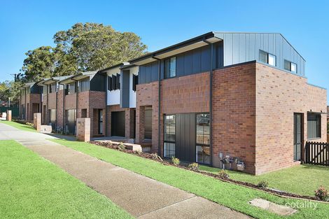 3/18 Carolyn St, Adamstown Heights, NSW 2289