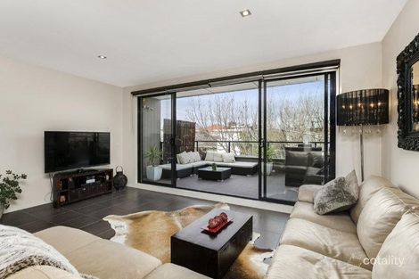 11/30 Selwyn Ave, Elwood, VIC 3184