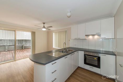 Property photo of 4/5-7 Haynes Street Penrith NSW 2750