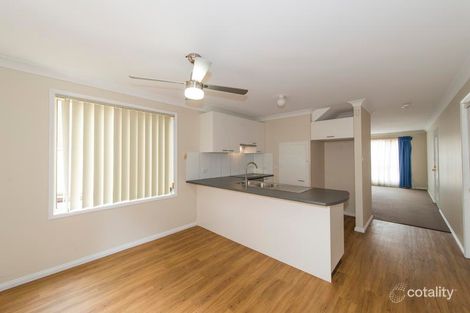 Property photo of 4/5-7 Haynes Street Penrith NSW 2750