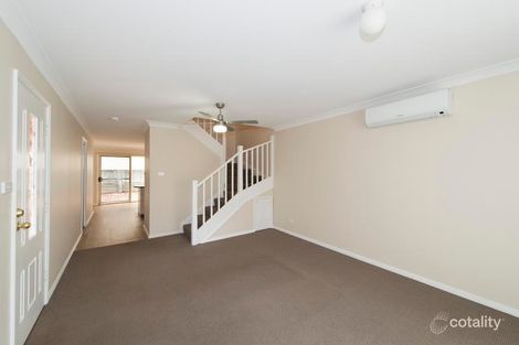 Property photo of 4/5-7 Haynes Street Penrith NSW 2750