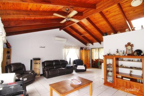Property photo of 29 Norseman Crescent Worongary QLD 4213