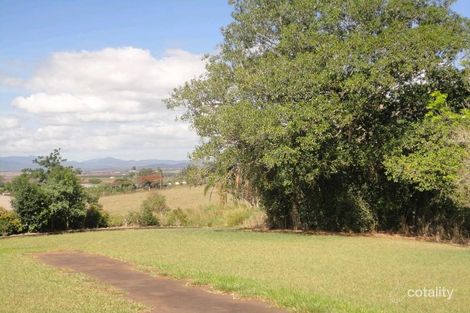 Property photo of 34 Jackson Drive Atherton QLD 4883