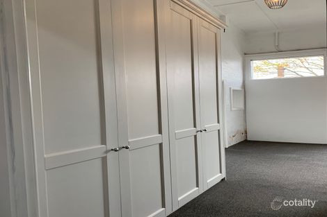 Property photo of 125 Edgevale Road Kew VIC 3101